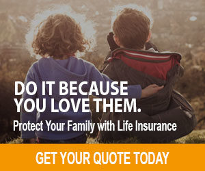 Term Insurance Quote