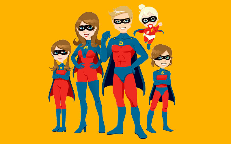 Term Life Insurance
