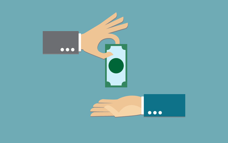 Premium Finance Case Study