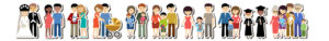 Life Insurance for Kids