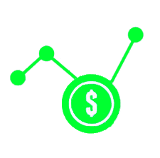 Converting Term Life Insurance