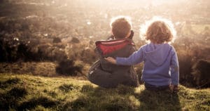 Term Life Insurance Quote