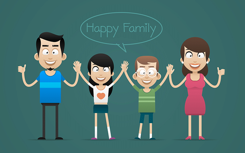 Advantages of Term Life Insurance