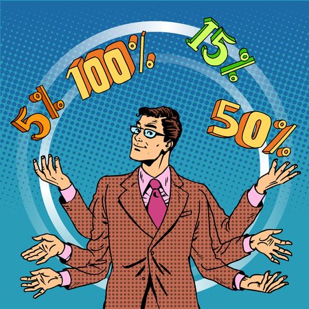 Whole Life Insurance Policy Review