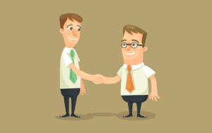 Buy Sell Agreement Insurance