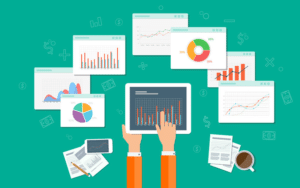 Indexed Universal Life Insurance
