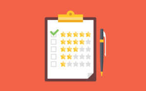Life Insurance Policy Review