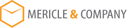 Mericle & Company Mericle & Company Life Insurance Planning