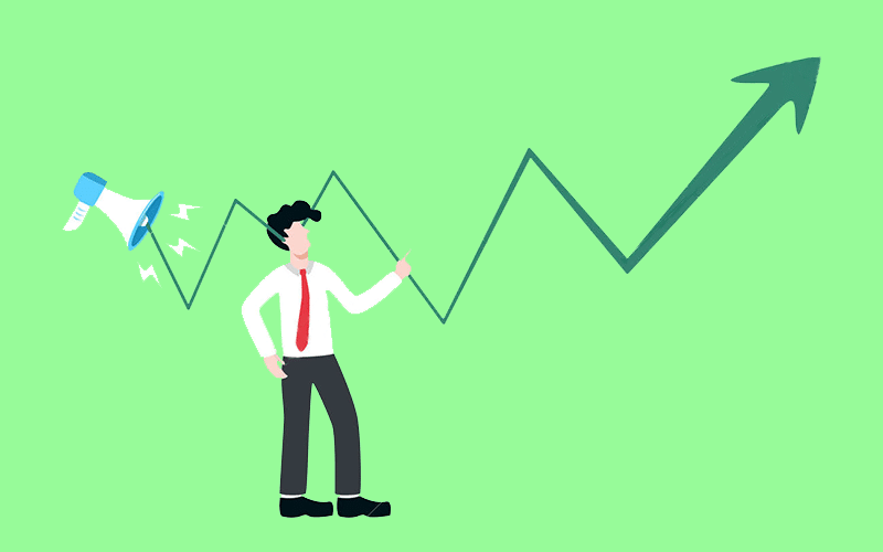 fi-high-net-worth-life-insurance-estate-planning