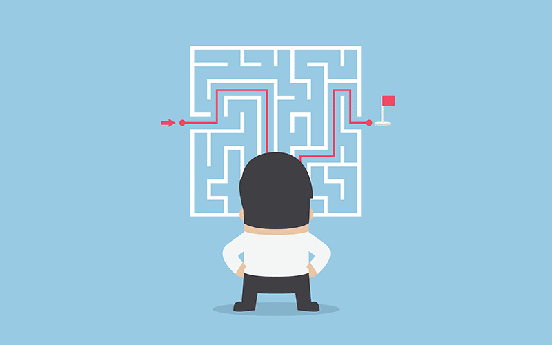 Problems with Life Insurance Carriers | Mericle & Company