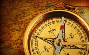 CPAs Thinking About Life Insurance for High-Income Clients
