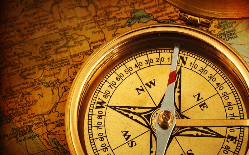 Life Insurance for High-Income Clients