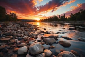 Life Insurance Estate Liquidity Planning